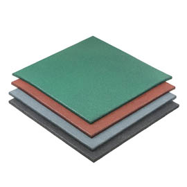 Zubehör und Einrichtung 