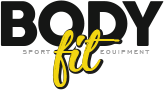 Logo BodyFit