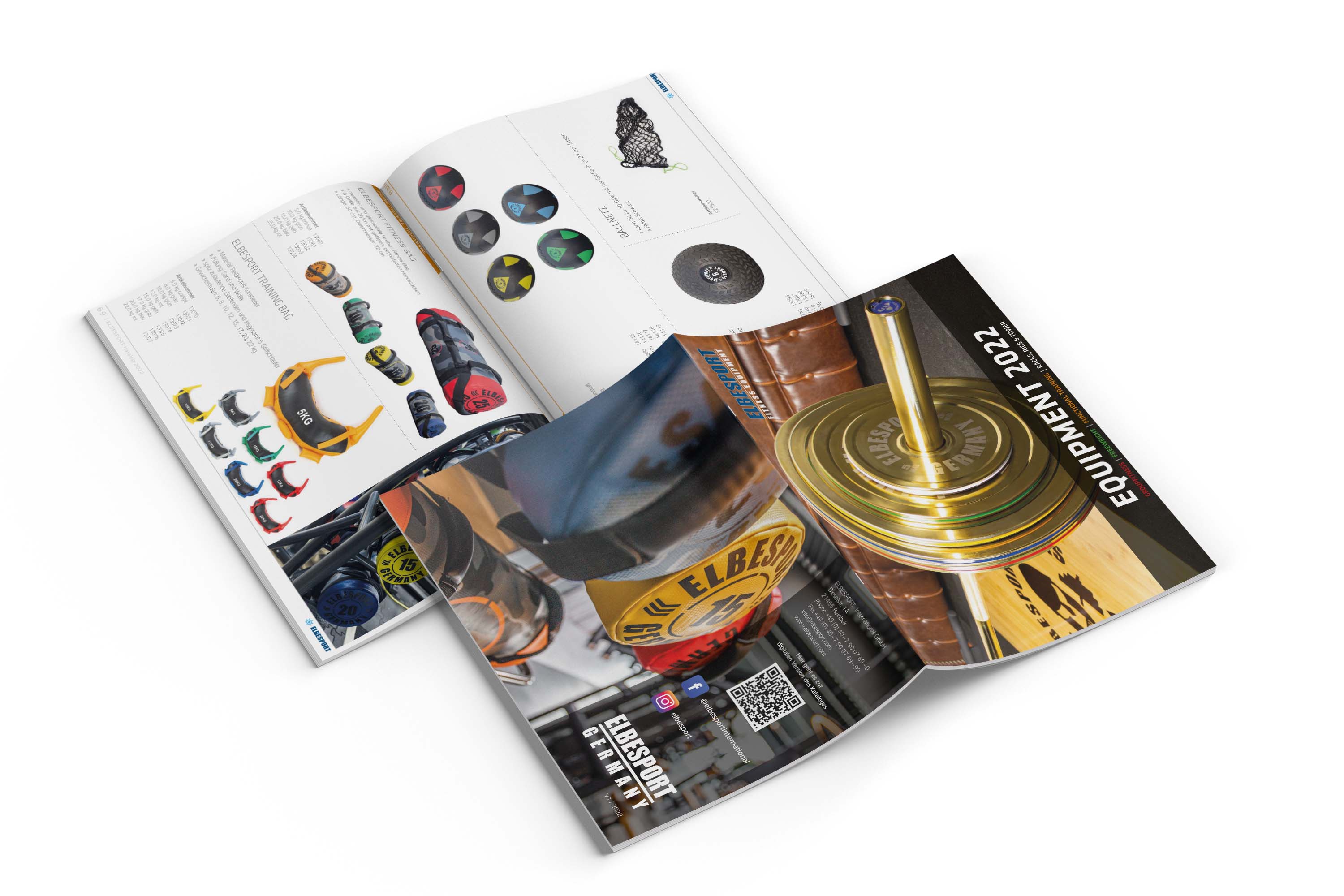 ELBESPORT_Katalog 2021